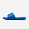 Nike Pantofle Nike Victory One Slide CN9675-1010105463, populární obuv v Koreji