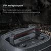 JBL PartyBox 120 Portable Bluetooth Speaker CN plug (adapter included)