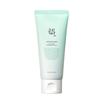 Green Plum Refreshing Cleanser 100ml