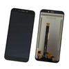 LCD Screen and Digitizer Full Assembly for Ulefone Armor X8