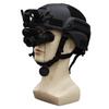 Onick NVG-30 Helmet-Mounted Digital Night Vision Monocular