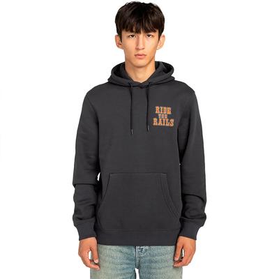 Warme Kleidung – Hoodies & Sweatshirts