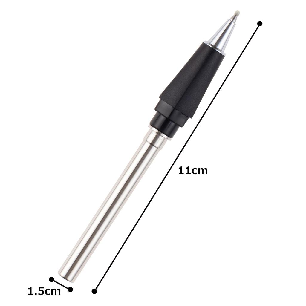 Dareworks Ballpoint Pen Replacement Parts Gravity.Mobius