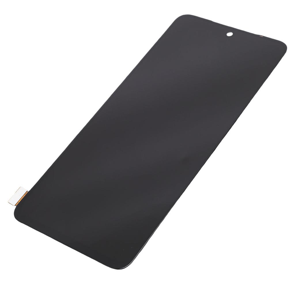 Ecran Tactil TFT de Înlocuire pentru Telefonul Redmi Note 11 Ecran de Afișaj HD Clar Ansamblu Digitizor cu Instrumente de Reparare