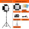 Godox LED1000 Series High-Power LED Video Light