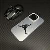 Basketball Spider iPhone 17 Pro Handyhülle 16/15/14/13 Laser 12 Apple 11Xs Max/Plus