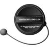 GT360 Gas Cap, Fuel Cap For Chevy GMC Cadillac - Silverado Express Savana Sierra 1500 2500 3500 4500 Suburban Tahoe Yukon Escalade ESV 2012 2013 2014