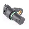 39350-4A000 393504A000 Camshaft Position Sensor For Kia Sorento 2003-2009 For HYUNDAI H-1 iMax D4BH D4CB 2.5 MPV Car