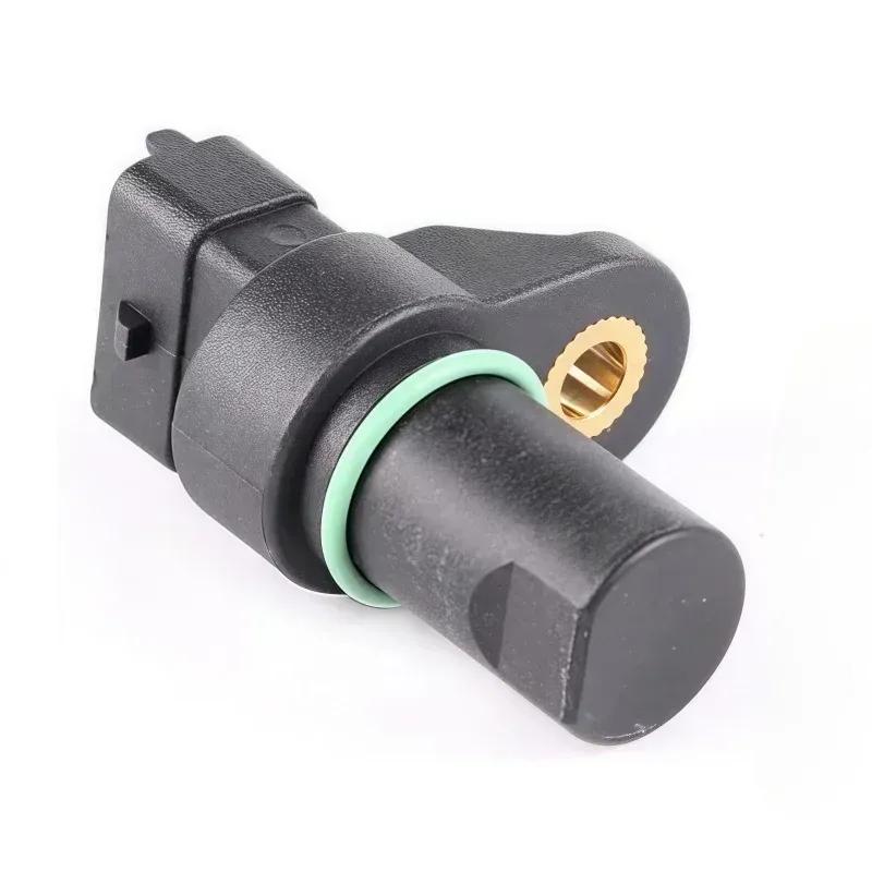 39350-4A000 393504A000 Camshaft Position Sensor For Kia Sorento 2003-2009 For HYUNDAI H-1 iMax D4BH D4CB 2.5 MPV Car