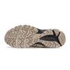 Asics Gel Kahana 8 Low Top Running Shoes Unisex 1203B133-201