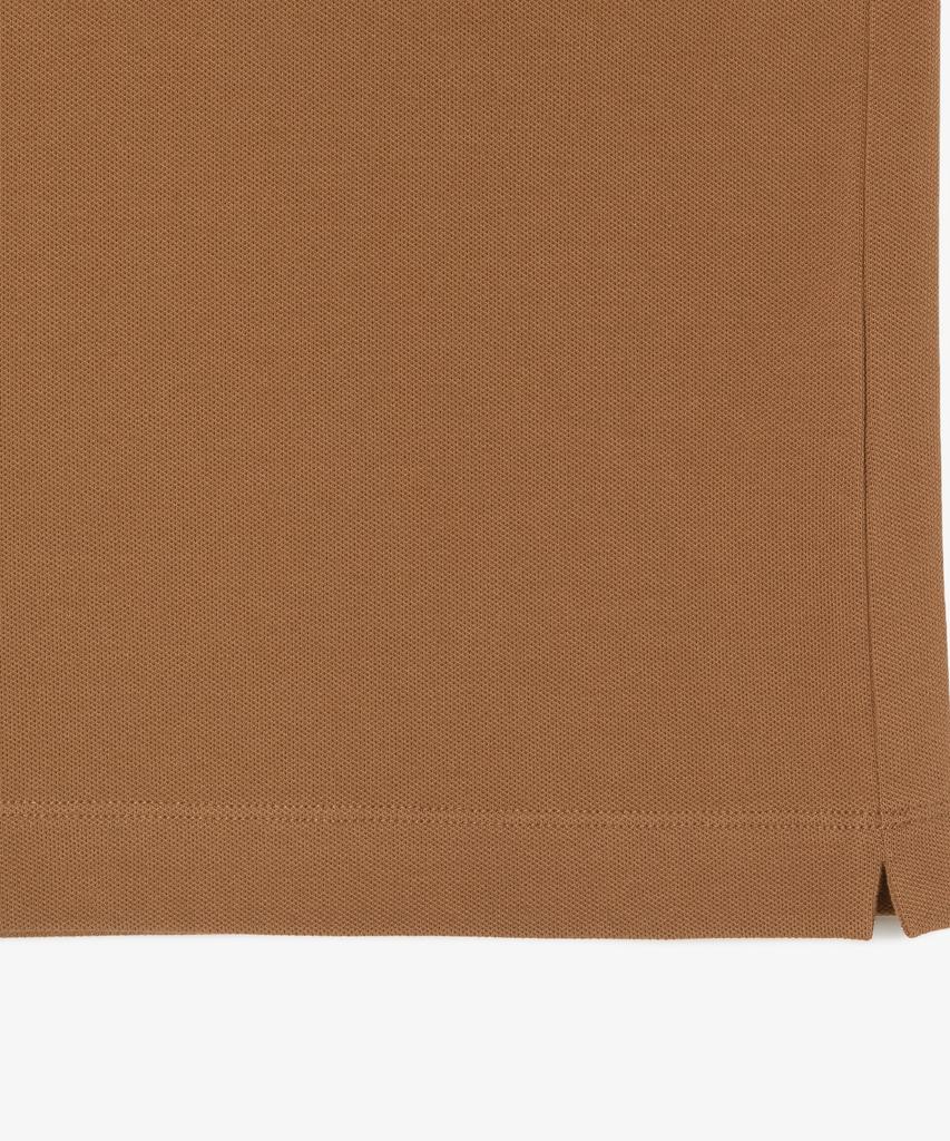 LACOSTE Men'S Paris Polo Shirt Ph552E-56G Lfa