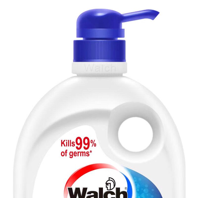 Walch Classic Shower Gel