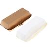 10Pcs Disposable Kraft Paper Hot Dog Boxes Oil Resistant Leakproof Coating for Backyard BBQ Camping Trips