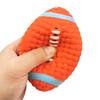 Play Tooth Cleaning Dog Throw Toys Pet Training Toy Dog Supplies Pet Accessories Dog Chew Toy
