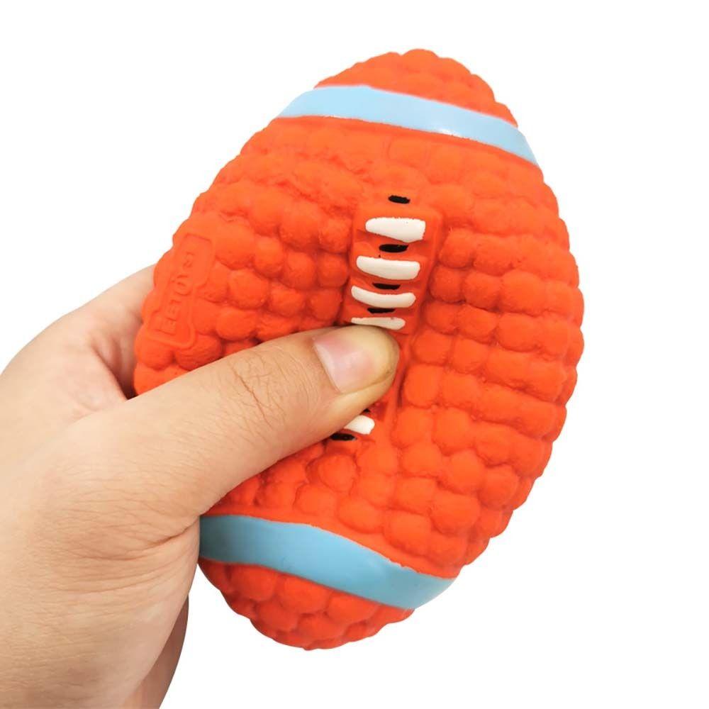 Play Tooth Cleaning Dog Throw Toys Pet Training Toy Dog Supplies Pet Accessories Dog Chew Toy