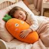 Creative And Adorable Plush Toys, Perfect For Holiday Gifts, Birthday Gifts, And Companionship Gifts For Children