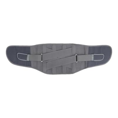 Back Support Belt Comfortable Lower Lumbar Support Brace BreathableLumbar Support Back Brace For Home Traveling Women Men