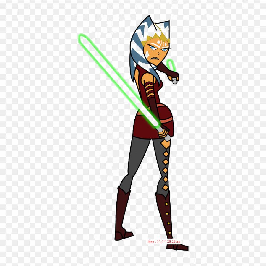 Koupit Ahsoka Tano Pregnant Fanfiction Ahsoka Tano Ahsoka Iron on Heat