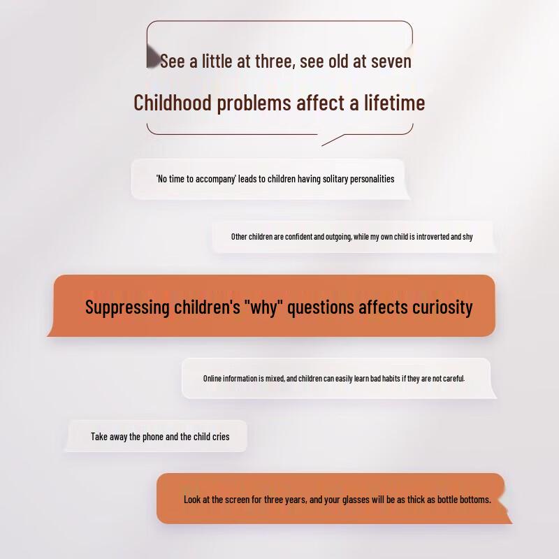 Xiaodu Smart Display X8 Pro Touchscreen Smart Speaker