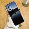 Fishing Rod Funda For OPPO Reno 13 F 14F 12F 11F 8T 7 8 Lite 10 11 12 14 OPPO Find X5 X6 X8 X9 Pro Case