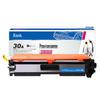 G&G Compatible HP 230A High Yield Black Toner Cartridge