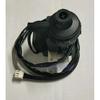 Ceiling IDP-4012A IDP-407A PSB-7A Machine Ceiling Suction Machine Embedded Condensate Drainage Pump