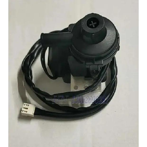Ceiling IDP-4012A IDP-407A PSB-7A Machine Ceiling Suction Machine Embedded Condensate Drainage Pump