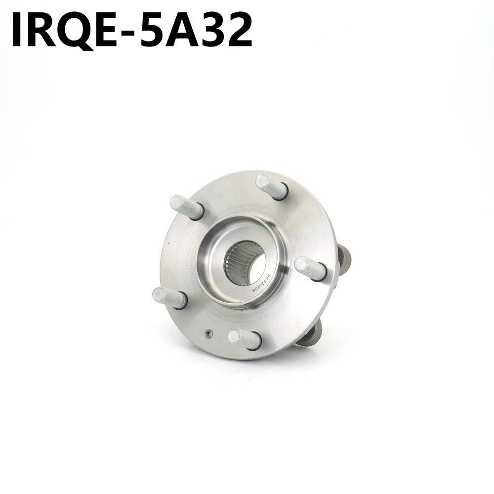 Car Bearing Unit Hub Assembly 3103030-BQ01 for Hongqi H5S