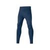 Men's Knit Compression Pants