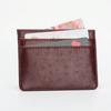 Multi-card Holder, Meal Card, Bus, Subway, Traffic Work Permit Card, Traffic Card Bag, Credit Card Holder