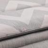 Mercury Home Textiles DH Elegant Antibacterial Winter Quilt