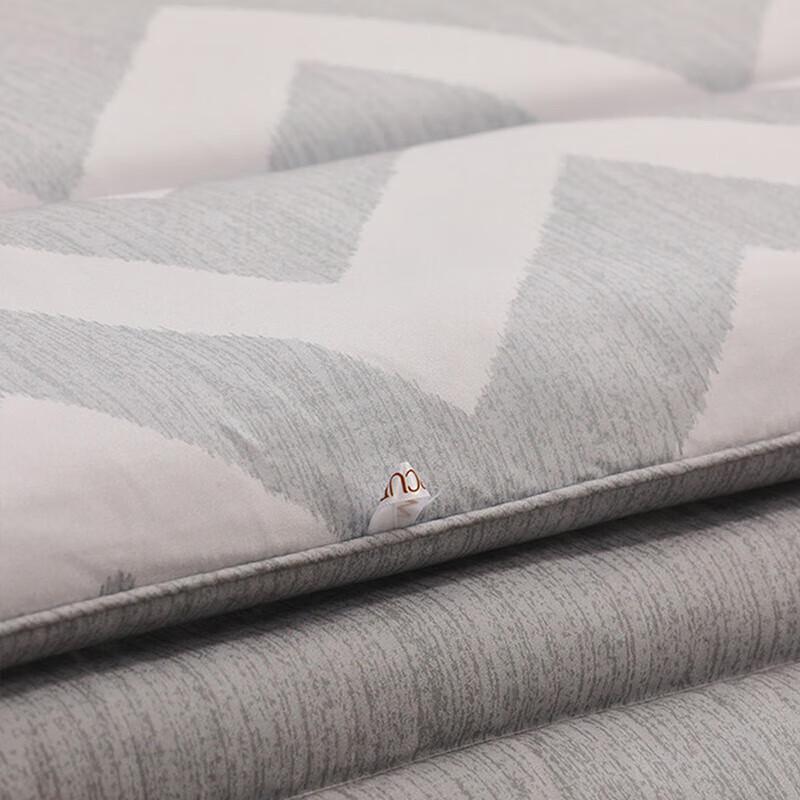 Mercury Home Textiles DH Elegant Antibacterial Winter Quilt