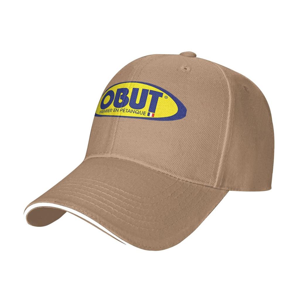La Familia Beitar 1 Trucker Hat Summer Hat Womens Cap Womens Baseball Cap