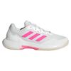 Hard Court Shoes Gamecourt 2