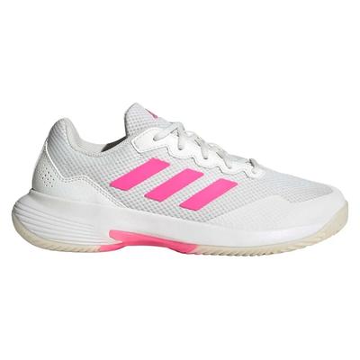 Hard Court Shoes Gamecourt 2