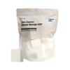 [Picasso] Latex Square Sponge 20P Refill