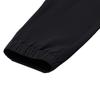 Li-Ning Loose Fit Sports Comfortable Breathable Versatile Casual Pants Unisex Bottoms AYKV835-1