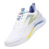 New lightweight season breathable mesh casual sneakers comfortable soft sole soft sole running dad shoes dad shoes