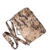Tactical Multi-purpose Sling Bag