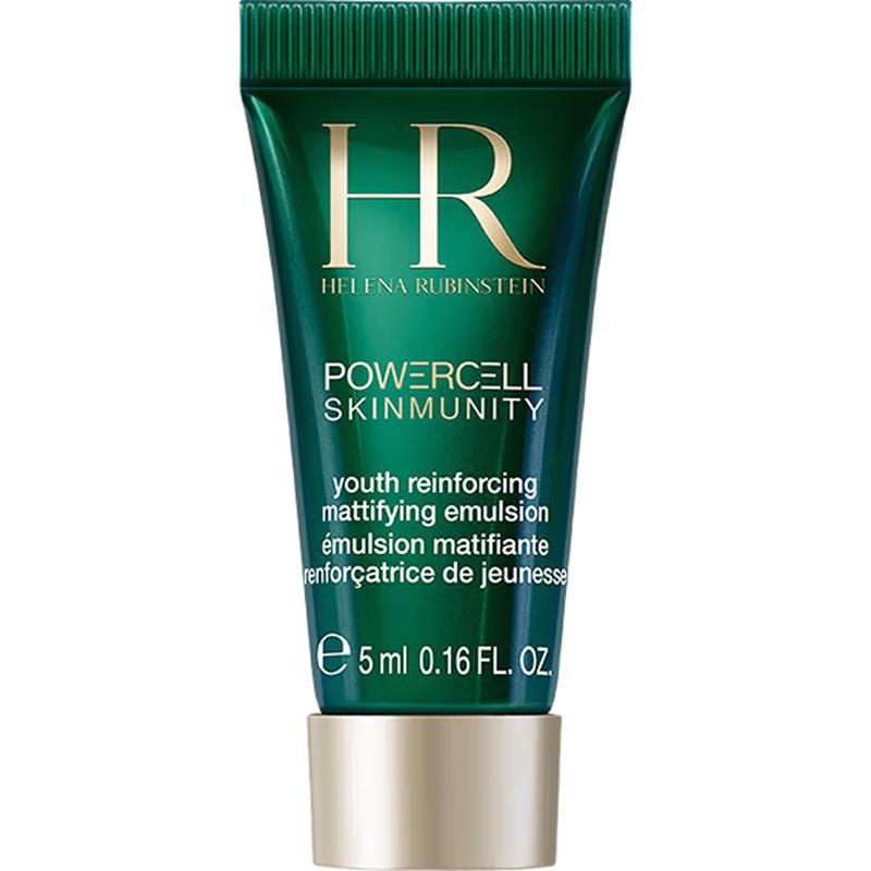 Helena Rubinstein Re-Plasty Age Recovery Youth Lotion Trial Size