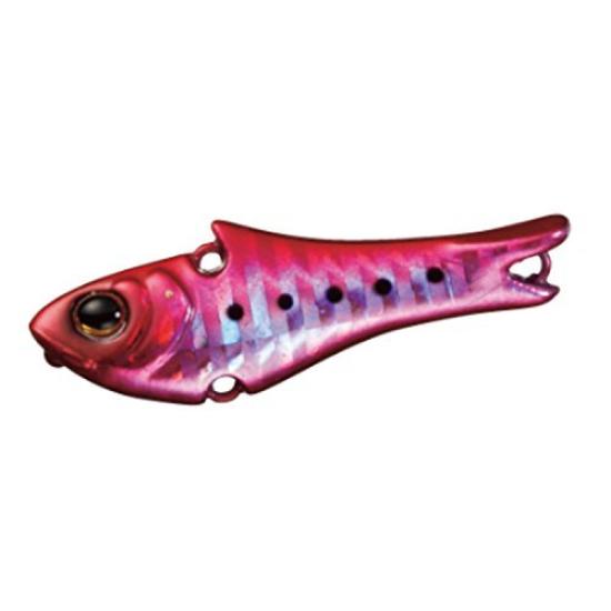 

DAIWA Seabass Spin Tail More Than Real Spin 30g Burning Sardine Lure
