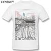 T-shirts et débardeurs – T-shirts