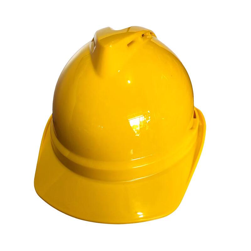 Brangdy Safety Helmet 1