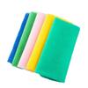One-size_Mix-Color
