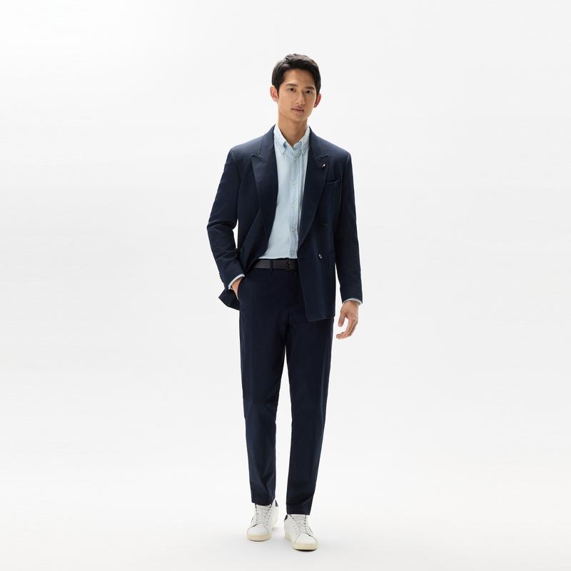 Tommy Hilfiger Casual Pants Men's MW0MW38915