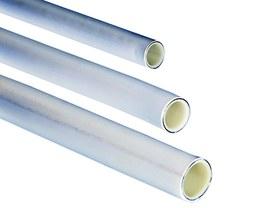 Pex-Alu-Pex Kunststoffrohr 16mm*2mm - H/Pr-07-016