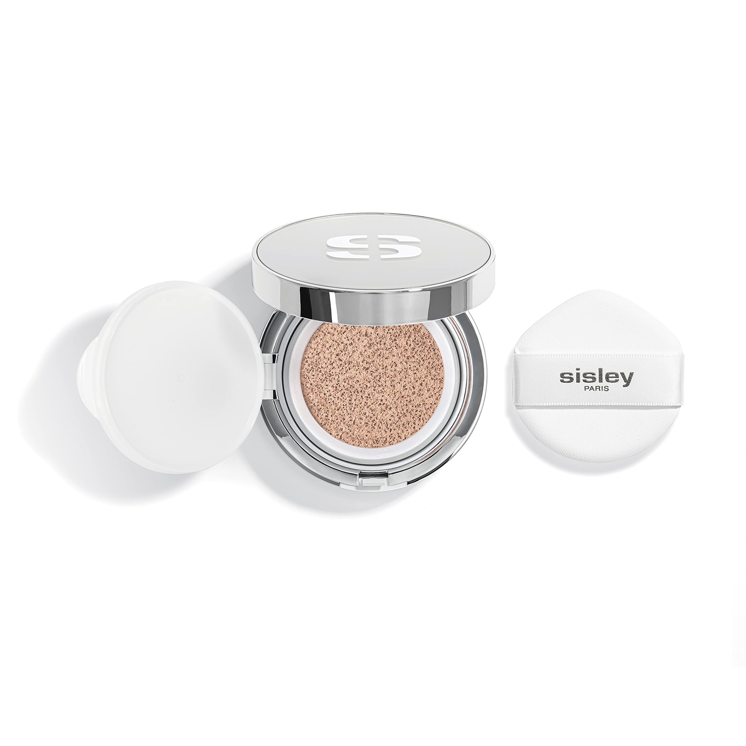 

SISLEY Phytoblanc Cushion Foundation Swan 15г SPF50+ №00C