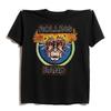 Vintage Style Rollins Band TShirt Unisex T-Shirt