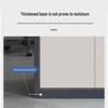 Anze AN-13 Confidential File Cabinet Information Security System CN plug (adapter included)