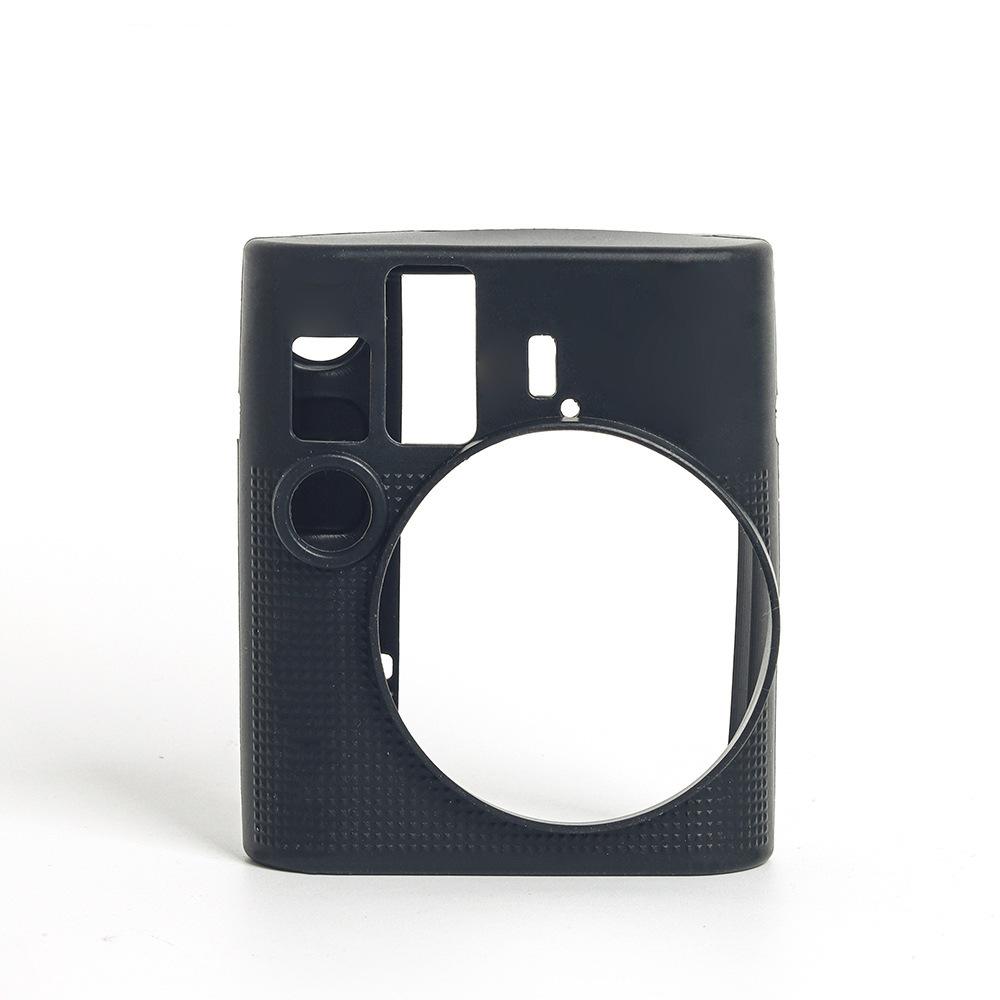 [Film Lab] Instax Mini 41 Silicone Camera Case Soft Protective Case CAA94